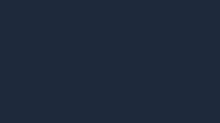 リラックマストア 名古屋店（名古屋PARCO）イメージ